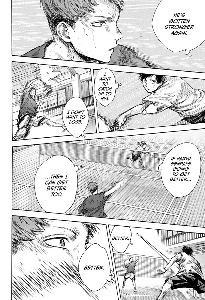 Blue Box Chapter 78 image 10_optimized